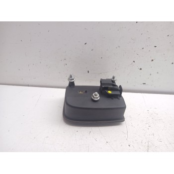 Recambio de maneta exterior porton para seat altea (5p1) 1.6 referencia OEM IAM   