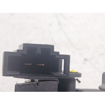 Recambio de maneta exterior porton para seat altea (5p1) 1.6 referencia OEM IAM   