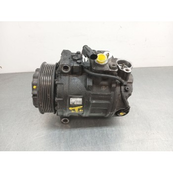 COMPRESOR AIRE ACONDICIONADO 4472208223 