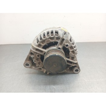 ALTERNADOR 0124425085 13266809 