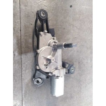 MOTOR LIMPIA TRASERO 