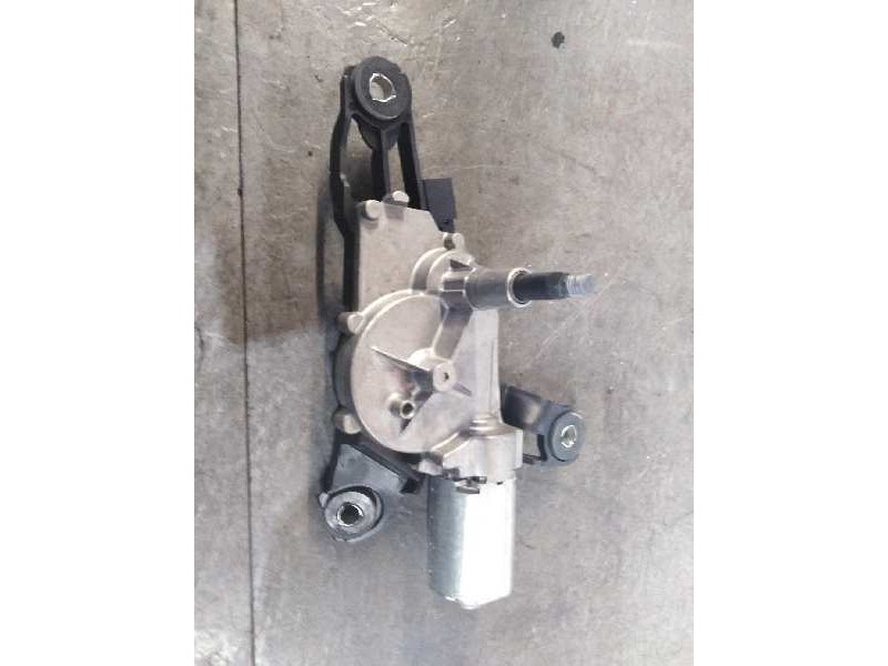 Recambio de motor limpia trasero para mitsubishi colt berlina 5 (z30a) 1.3 inform (d) referencia OEM IAM   