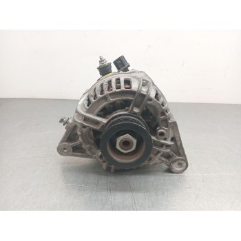 ALTERNADOR 0442660df 0124315029 