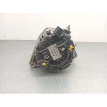 Recambio de alternador para toyota avensis liftback (_t22_) 1.6 (zzt220_) referencia OEM IAM 0442660df 0124315029 