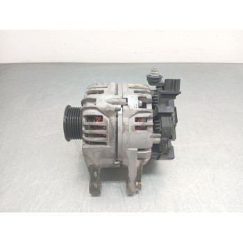 Recambio de alternador para toyota avensis liftback (_t22_) 1.6 (zzt220_) referencia OEM IAM 0442660df 0124315029 
