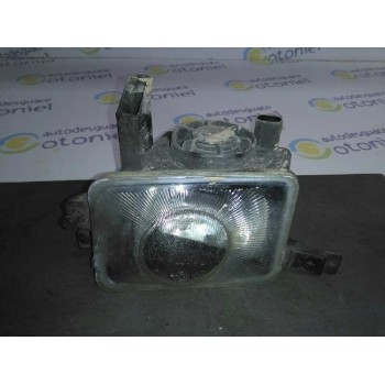 FARO ANTINIEBLA DERECHO 