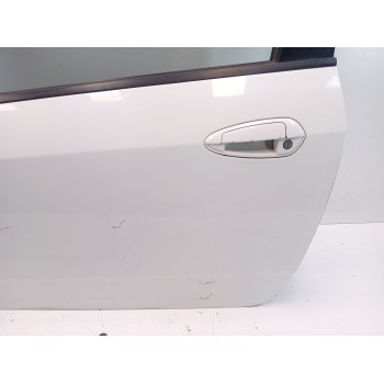 Recambio de puerta delantera izquierda para fiat punto (199_) 1.3 d multijet referencia OEM IAM 0000051846217  