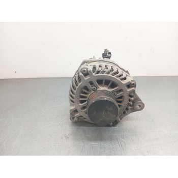 ALTERNADOR 23700aa661 a3tx0781a 