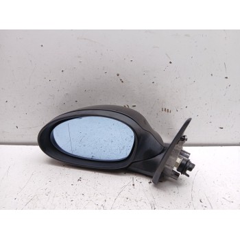 RETROVISOR IZQUIERDO lll3912 7906930 