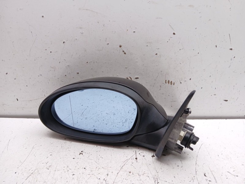 Recambio de retrovisor izquierdo para bmw 3 (e90) 318 d referencia OEM IAM lll3912  