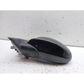 Recambio de retrovisor izquierdo para bmw 3 (e90) 318 d referencia OEM IAM lll3912  