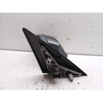Recambio de retrovisor izquierdo para bmw 3 (e90) 318 d referencia OEM IAM lll3912  