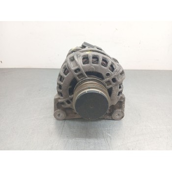 ALTERNADOR 8200660044 / 231007309R 231003730r 
