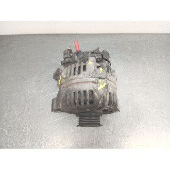 Recambio de alternador para opel astra h (a04) 1.4 (l48) referencia OEM IAM 95521454 0124325171 13222930