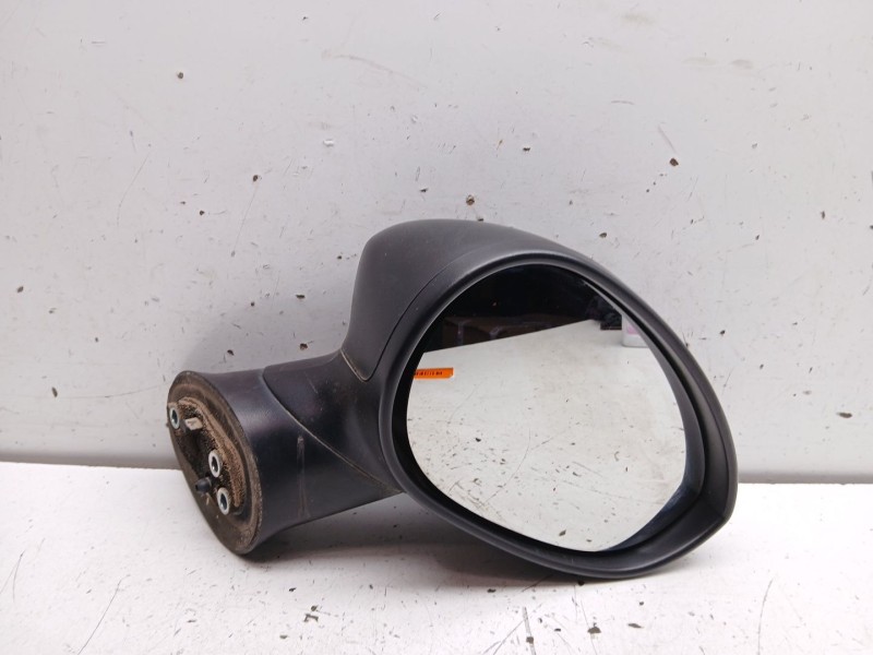 Recambio de retrovisor derecho para fiat punto (199_) 1.3 d multijet referencia OEM IAM   