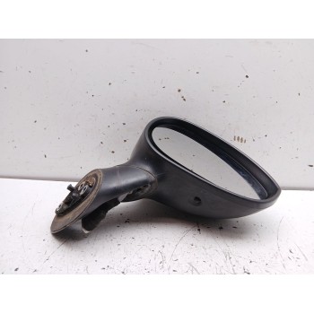 Recambio de retrovisor derecho para fiat punto (199_) 1.3 d multijet referencia OEM IAM   