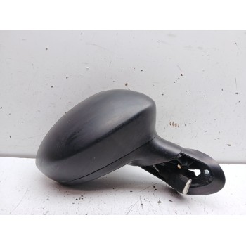 Recambio de retrovisor derecho para fiat punto (199_) 1.3 d multijet referencia OEM IAM   