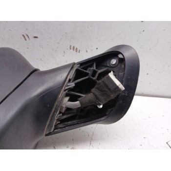 Recambio de retrovisor derecho para fiat punto (199_) 1.3 d multijet referencia OEM IAM   