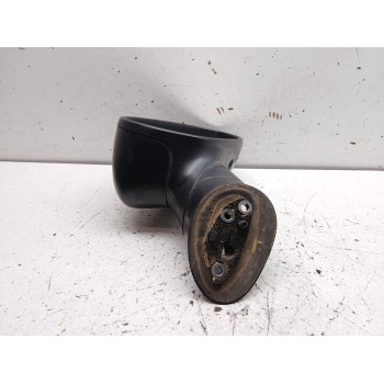 Recambio de retrovisor derecho para fiat punto (199_) 1.3 d multijet referencia OEM IAM   