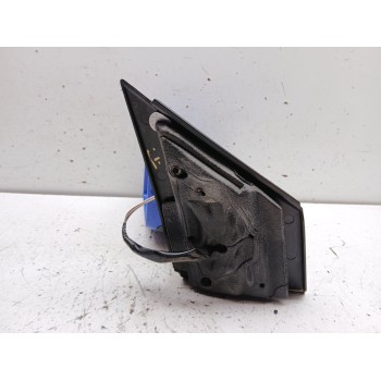 Recambio de retrovisor izquierdo para volkswagen polo iv (9n_, 9a_) 1.9 tdi referencia OEM IAM   