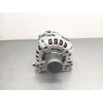 ALTERNADOR 04E903015H / 04E903015G / 04E903015HX / 04E903015GX 
