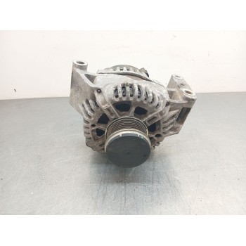 ALTERNADOR 0000071799112 2611709a 2114010544