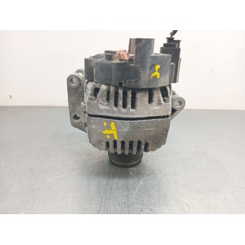 Recambio de alternador para fiat 500 l (330) basic referencia OEM IAM 0000071799112 2611709a 2114010544
