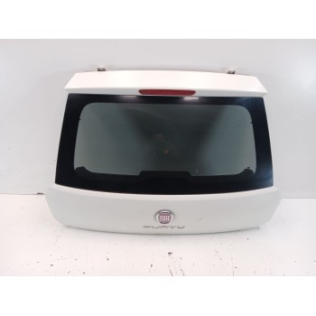 PORTON TRASERO 0000051938460 