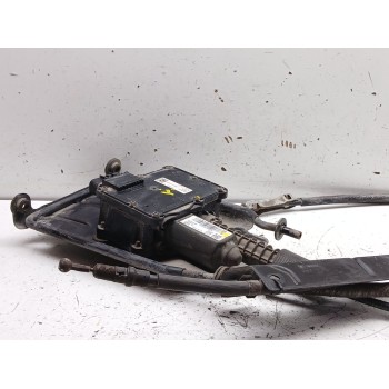Recambio de freno de mano electrico para opel meriva b cosmo referencia OEM IAM 13365044 a2c53440441 