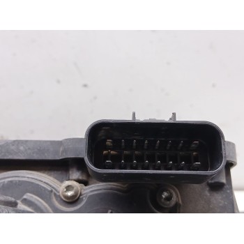 Recambio de freno de mano electrico para opel meriva b cosmo referencia OEM IAM 13365044 a2c53440441 