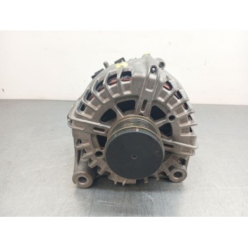 ALTERNADOR 12317802619 7802619ao02 c640820r