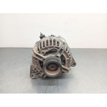 ALTERNADOR 06506929AA 57041322 