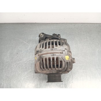Recambio de alternador para jeep grand cherokee ii (wj, wg) 4.0 4x4 referencia OEM IAM 06506929AA 57041322 