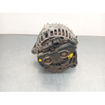 Recambio de alternador para jeep grand cherokee ii (wj, wg) 4.0 4x4 referencia OEM IAM 06506929AA 57041322 