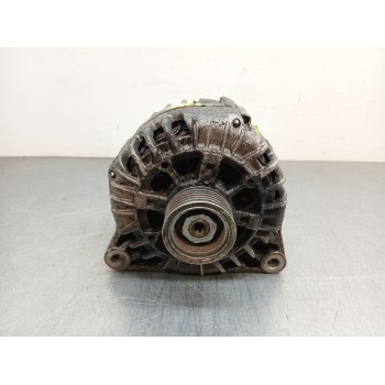 ALTERNADOR dra3725 sg12s019 