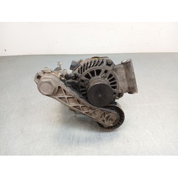 ALTERNADOR 5702J3 A005tg0881zeb 