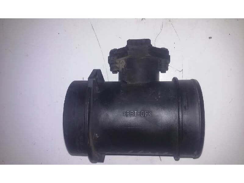 Recambio de caudalimetro para mg serie 400 (rt) referencia OEM IAM 0281002120  