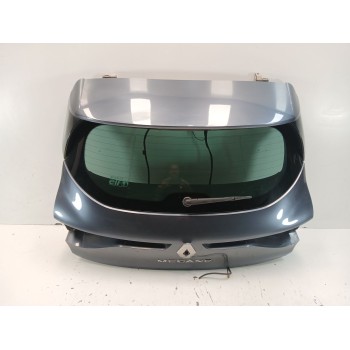 PORTON TRASERO 901007547R 