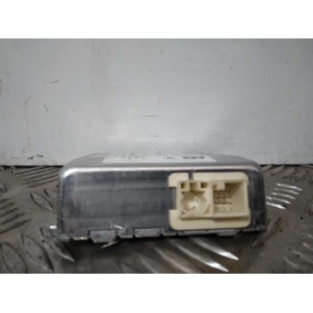 Recambio de camara para mercedes-benz clase cla (w117) cla 220 cdi (117.303) referencia OEM IAM A0009050438  