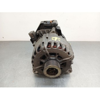 Recambio de alternador para peugeot 508 sw i (8e_) 2.0 bluehdi 150 referencia OEM IAM 9826550280 / VERE8411 981568328001 
