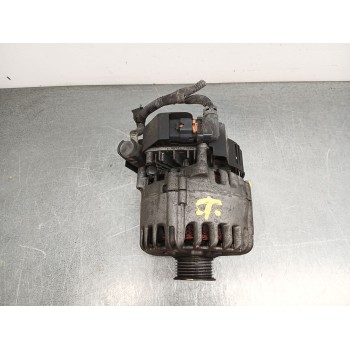 Recambio de alternador para peugeot 508 sw i (8e_) 2.0 bluehdi 150 referencia OEM IAM 9826550280 / VERE8411 981568328001 