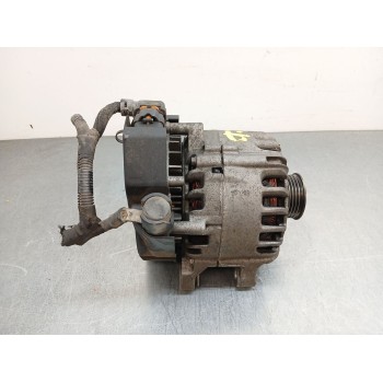 Recambio de alternador para peugeot 508 sw i (8e_) 2.0 bluehdi 150 referencia OEM IAM 9826550280 / VERE8411 981568328001 