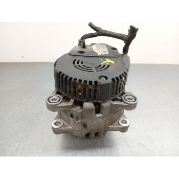 Recambio de alternador para peugeot 508 sw i (8e_) 2.0 bluehdi 150 referencia OEM IAM 9826550280 / VERE8411 981568328001 
