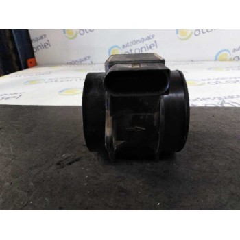 Recambio de caudalimetro para hyundai elantra (xd) 2.0 gls (4-ptas.) (2004) referencia OEM IAM 2816423700  