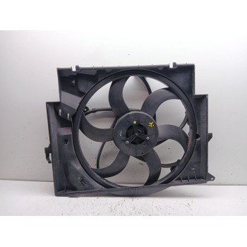 ELECTROVENTILADOR 17428506668 16326937515 500063600