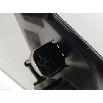 Recambio de electroventilador para bmw 3 (e90) 318 d referencia OEM IAM 17428506668 16326937515 500063600