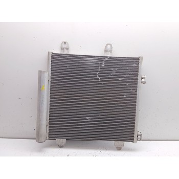 CONDENSADOR / RADIADOR AIRE ACONDICIONADO 88450yv020 b000995480 