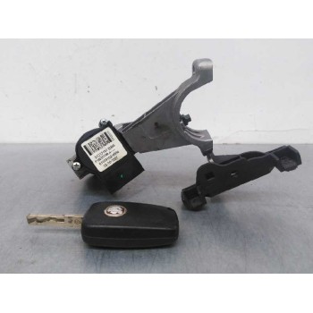 Recambio de conmutador de arranque para fiat punto (evo) (199) dynamic referencia OEM IAM 51813197 61039102 