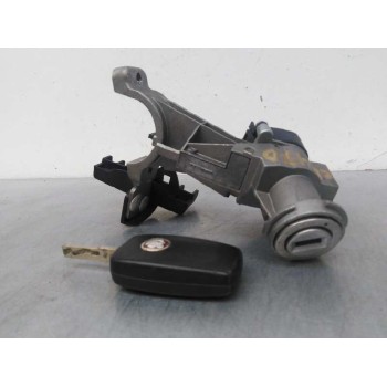 Recambio de conmutador de arranque para fiat punto (evo) (199) dynamic referencia OEM IAM 51813197 61039102 