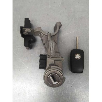 Recambio de conmutador de arranque para fiat punto (evo) (199) dynamic referencia OEM IAM 51813197 61039102 